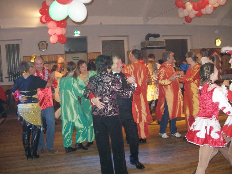 KGIWWPrinzenballr2010 141.jpg
